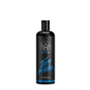 BadBoys Tyre Dressing 500ml | Reifenpflege