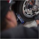 BadBoys Tyre Dressing 500ml | Reifenpflege