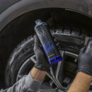 BadBoys Tyre Dressing 500ml | Reifenpflege