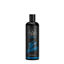 BadBoys Tyre Dressing 500ml | Reifenpflege