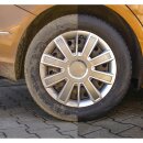BadBoys Tyre Dressing 500ml | Reifenpflege