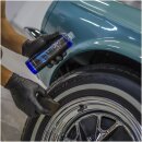 BadBoys Tyre Dressing 500ml | Reifenpflege