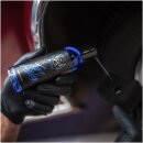 BadBoys Tyre Dressing 500ml | Reifenpflege