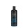 BadBoys Tyre Dressing 500ml | Reifenpflege