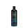 BadBoys Tyre Dressing 500ml | Reifenpflege