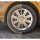 BadBoys Tyre Dressing 500ml | Reifenpflege
