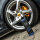 BadBoys Tyre Dressing 500ml | Reifenpflege