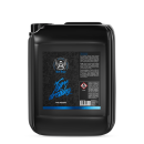 BadBoys Tyre Dressing 5L | Reifenpflege
