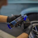 BadBoys Tyre Dressing 5L | Reifenpflege