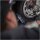 BadBoys Tyre Dressing 5L | Reifenpflege