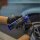 BadBoys Tyre Dressing 5L | Reifenpflege
