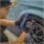 BadBoys Tyre Dressing 5L | Reifenpflege