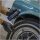 BadBoys Tyre Dressing 5L | Reifenpflege