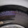 BadBoys Tyre Dressing 5L | Reifenpflege