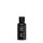 BadBoys Ultra Ceramic Coating UCC 30ml