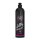 BadBoys Ultra Heavy Cut Polishing Paste | 1kg | Polierpaste