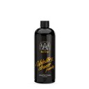 BadBoys Upholstery Cleaner Foaming 1L | Polsterreiniger