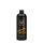 BadBoys Upholstery Cleaner Foaming 1L | Polsterreiniger