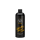 BadBoys Upholstery Cleaner Foaming 1L | Polsterreiniger
