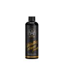 BadBoys Upholstery Cleaner Foaming 500ml | Polsterreiniger