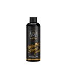 BadBoys Upholstery Cleaner Foaming 500ml | Polsterreiniger