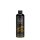 BadBoys Upholstery Cleaner Foaming 500ml | Polsterreiniger