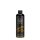 BadBoys Upholstery Cleaner Foaming 500ml | Polsterreiniger