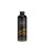 BadBoys Upholstery Cleaner Foaming 500ml | Polsterreiniger