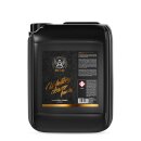 BadBoys Upholstery Cleaner Foaming 5L | Polsterreiniger