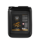 BadBoys Upholstery Cleaner Foaming 5L | Polsterreiniger