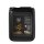 BadBoys Upholstery Cleaner Foaming 5L | Polsterreiniger