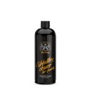 BadBoys Upholstery Cleaner Low Foaming 1L
