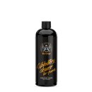 BadBoys Upholstery Cleaner Low Foaming 1L