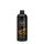 BadBoys Upholstery Cleaner Low Foaming 1L