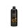 BadBoys Upholstery Cleaner Low Foaming 1L