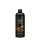 BadBoys Upholstery Cleaner Low Foaming 1L
