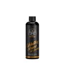 BadBoys Upholstery Cleaner Low Foaming 500ml
