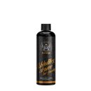 BadBoys Upholstery Cleaner Low Foaming 500ml