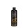 BadBoys Upholstery Cleaner Low Foaming 500ml