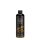 BadBoys Upholstery Cleaner Low Foaming 500ml