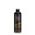 BadBoys Upholstery Cleaner Low Foaming 500ml