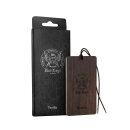 BadBoys Vanilla Scented Pendant