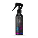 BadBoys Wheel Cleaner Bleeding 150ml