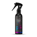 BadBoys Wheel Cleaner Bleeding 150ml