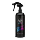 BadBoys Wheel Cleaner Bleeding 1L
