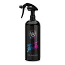 BadBoys Wheel Cleaner Bleeding 1L