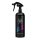 BadBoys Wheel Cleaner Bleeding 1L