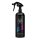 BadBoys Wheel Cleaner Bleeding 1L