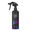 BadBoys Wheel Cleaner Bleeding 500ml + Black Trigger