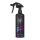 BadBoys Wheel Cleaner Bleeding 500ml + Black Trigger